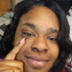 Meet your Posher, Idalyne